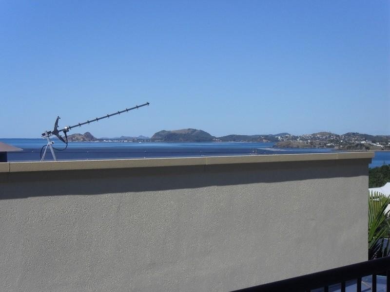 Yeppoon QLD 4703