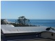 Yeppoon QLD 4703