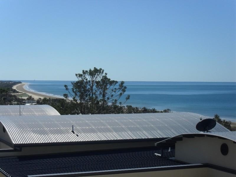 Yeppoon QLD 4703