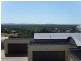 Yeppoon QLD 4703