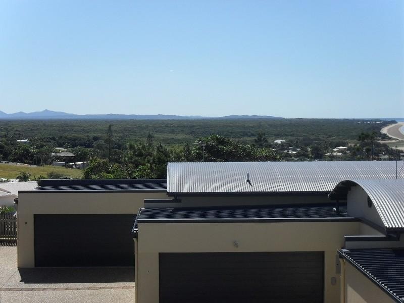 Yeppoon QLD 4703