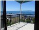 Yeppoon QLD 4703