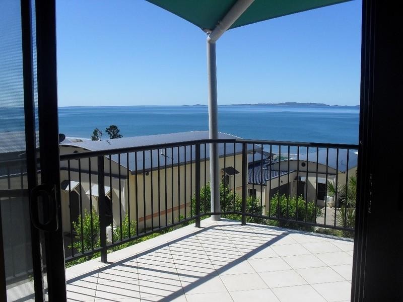 Yeppoon QLD 4703