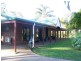 52 Kevin Drive, Yeppoon QLD 4703