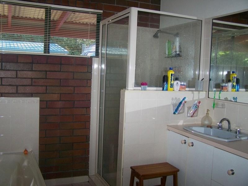 52 Kevin Drive, Yeppoon QLD 4703