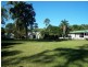 52 Kevin Drive, Yeppoon QLD 4703