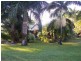 52 Kevin Drive, Yeppoon QLD 4703