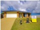 25 Aztec Court, Yeppoon QLD 4703