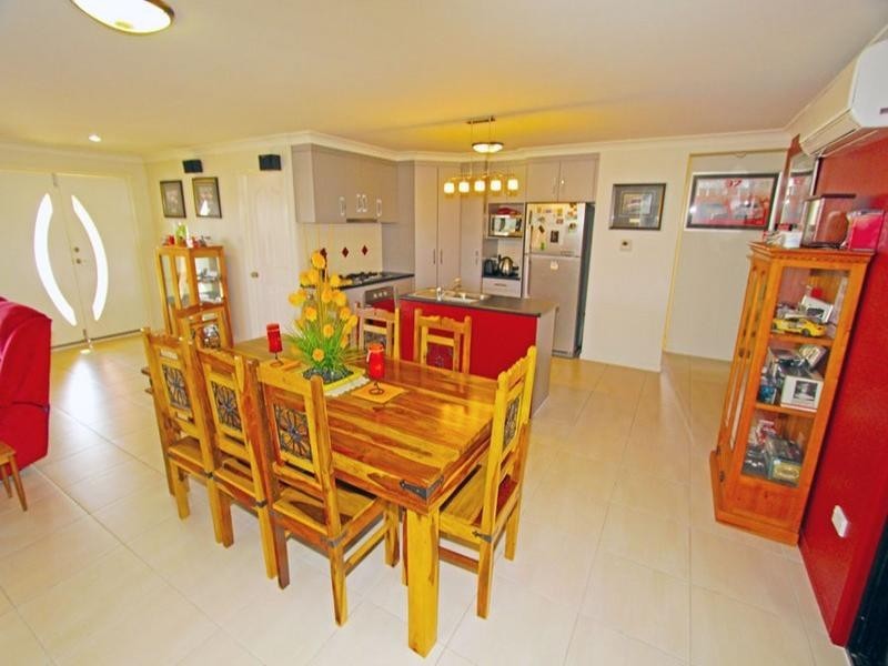 25 Aztec Court, Yeppoon QLD 4703