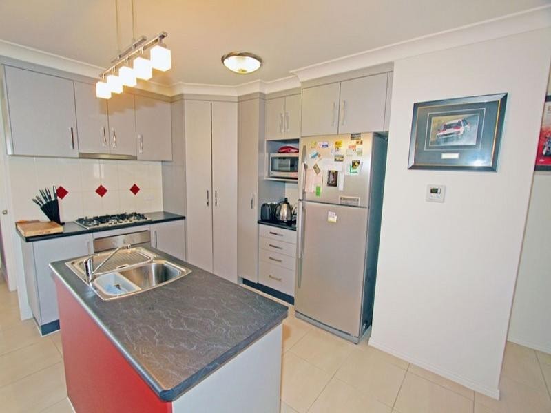 25 Aztec Court, Yeppoon QLD 4703