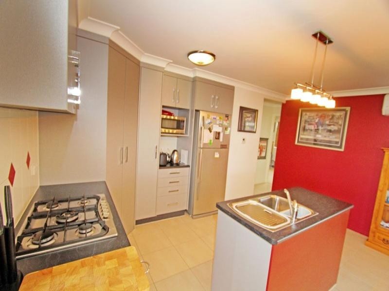 25 Aztec Court, Yeppoon QLD 4703