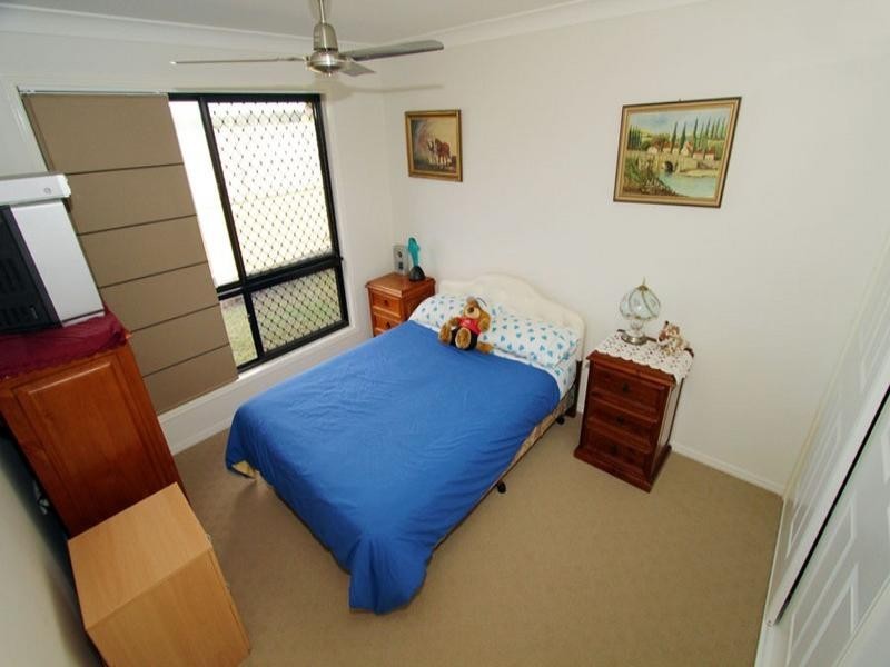 25 Aztec Court, Yeppoon QLD 4703