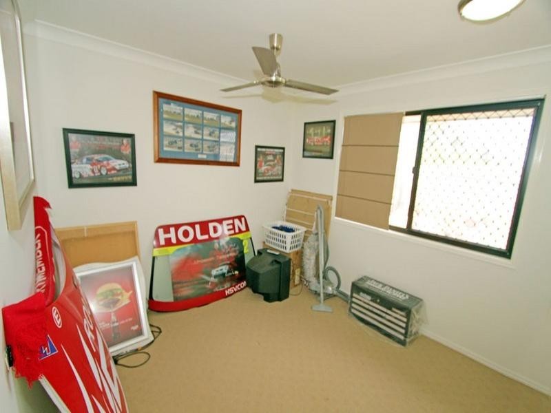 25 Aztec Court, Yeppoon QLD 4703