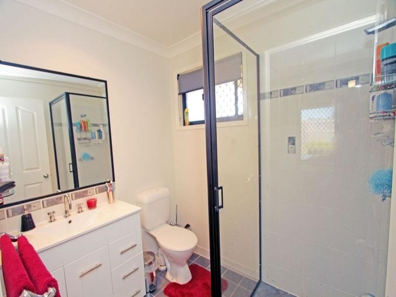 25 Aztec Court, Yeppoon QLD 4703