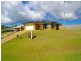25 Aztec Court, Yeppoon QLD 4703