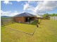 25 Aztec Court, Yeppoon QLD 4703