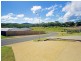 25 Aztec Court, Yeppoon QLD 4703
