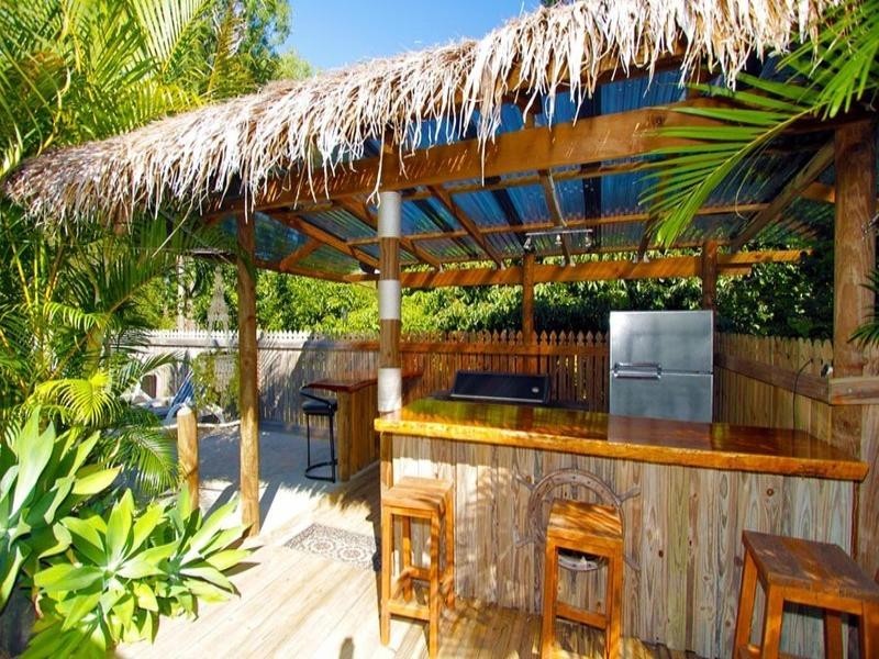 35 Kevin Drive, Yeppoon QLD 4703