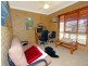 35 Kevin Drive, Yeppoon QLD 4703