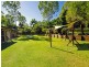 35 Kevin Drive, Yeppoon QLD 4703