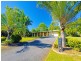 35 Kevin Drive, Yeppoon QLD 4703
