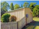 35 Kevin Drive, Yeppoon QLD 4703