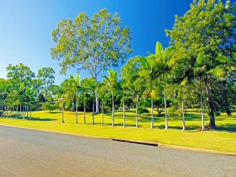 35 Kevin Drive, Yeppoon QLD 4703
