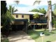 9 Davidson Street, Yeppoon QLD 4703