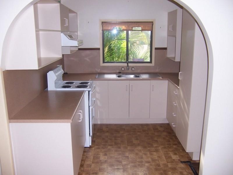 9 Davidson Street, Yeppoon QLD 4703