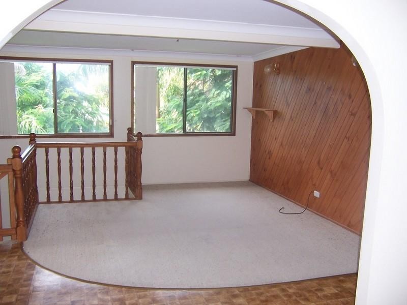 9 Davidson Street, Yeppoon QLD 4703