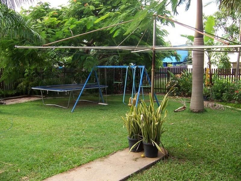 9 Davidson Street, Yeppoon QLD 4703