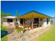 139 Druces Road, Yeppoon QLD 4703