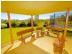 139 Druces Road, Yeppoon QLD 4703