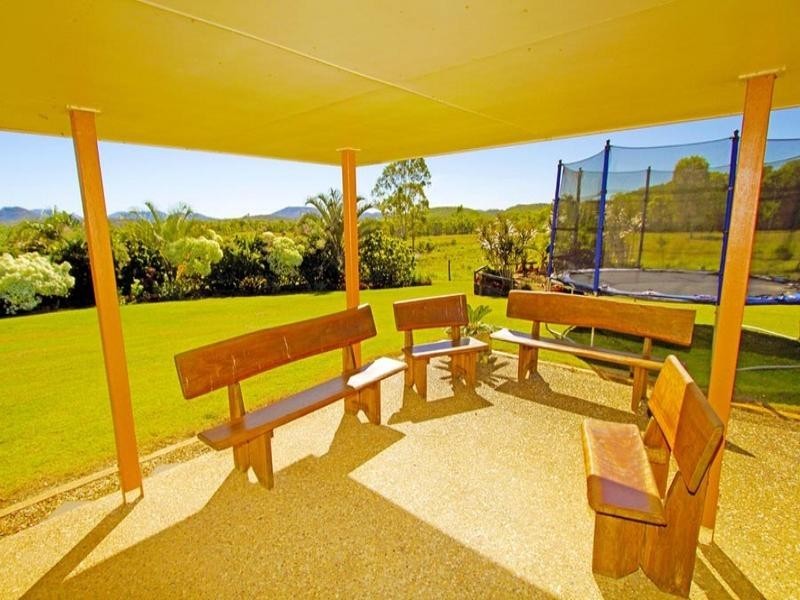 139 Druces Road, Yeppoon QLD 4703