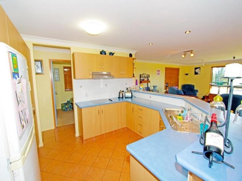 139 Druces Road, Yeppoon QLD 4703