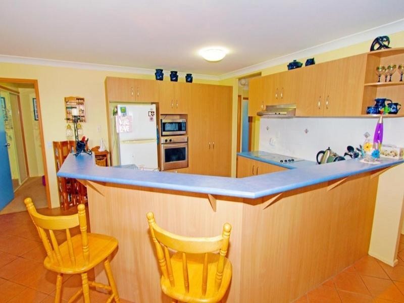 139 Druces Road, Yeppoon QLD 4703