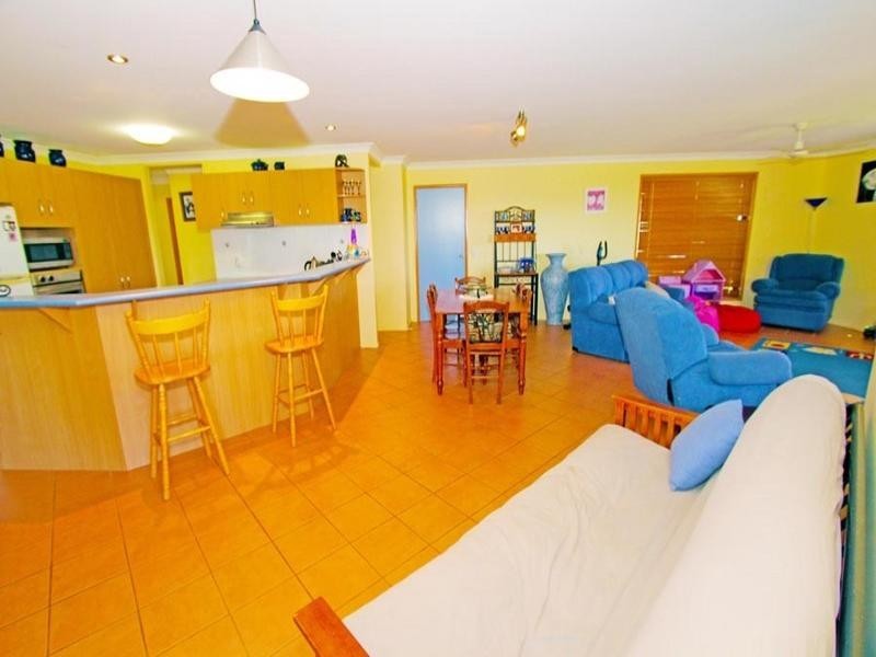 139 Druces Road, Yeppoon QLD 4703