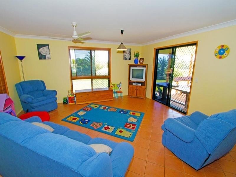 139 Druces Road, Yeppoon QLD 4703