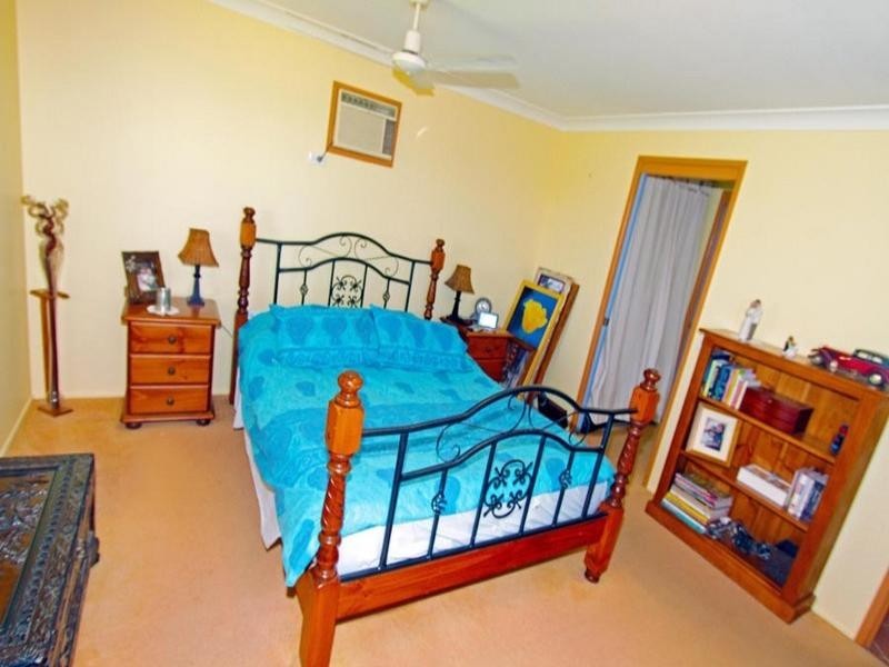 139 Druces Road, Yeppoon QLD 4703