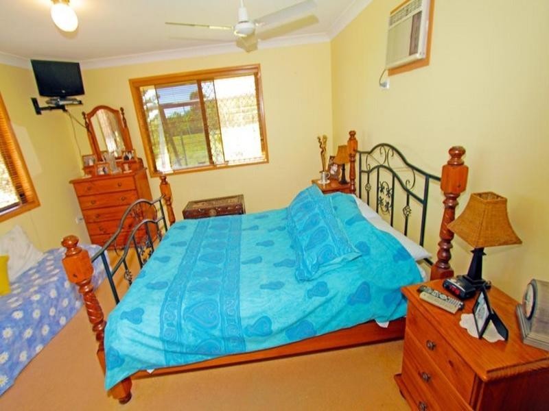 139 Druces Road, Yeppoon QLD 4703