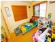 139 Druces Road, Yeppoon QLD 4703