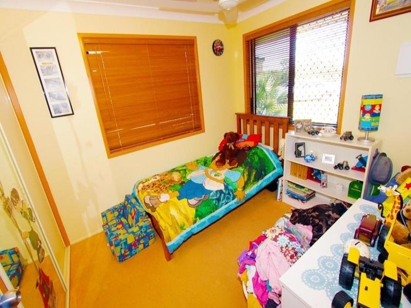 139 Druces Road, Yeppoon QLD 4703