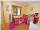 139 Druces Road, Yeppoon QLD 4703