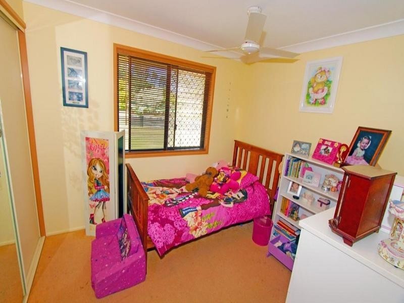 139 Druces Road, Yeppoon QLD 4703