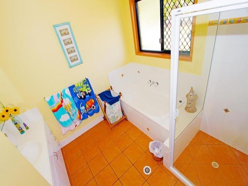 139 Druces Road, Yeppoon QLD 4703