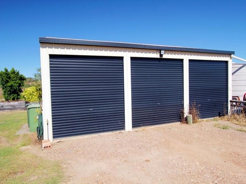139 Druces Road, Yeppoon QLD 4703