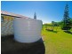139 Druces Road, Yeppoon QLD 4703