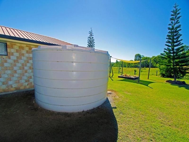 139 Druces Road, Yeppoon QLD 4703