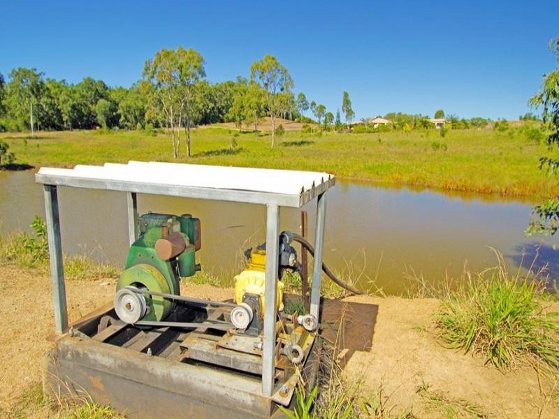 139 Druces Road, Yeppoon QLD 4703