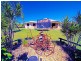 139 Druces Road, Yeppoon QLD 4703